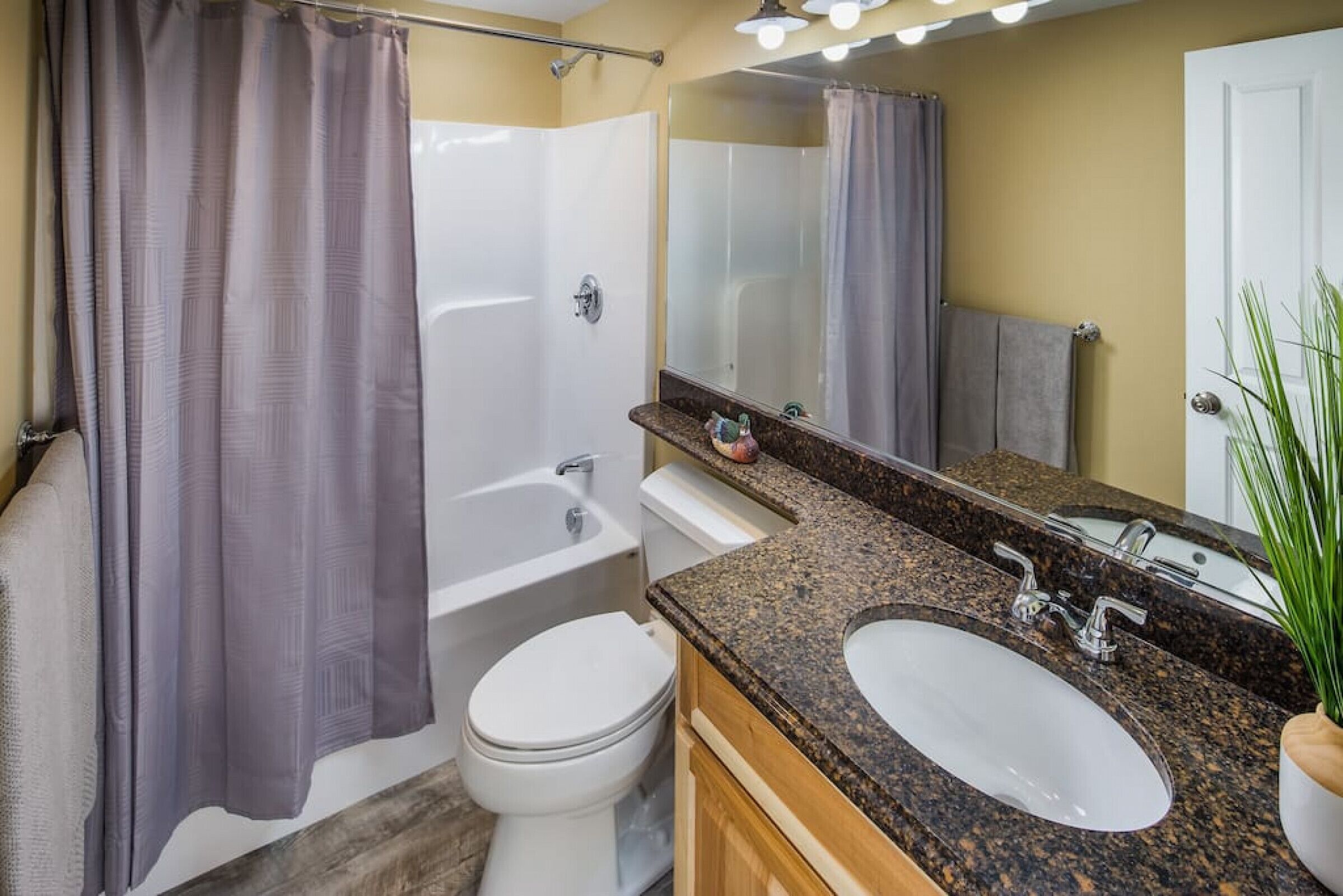 Saco River House-Private River Access!