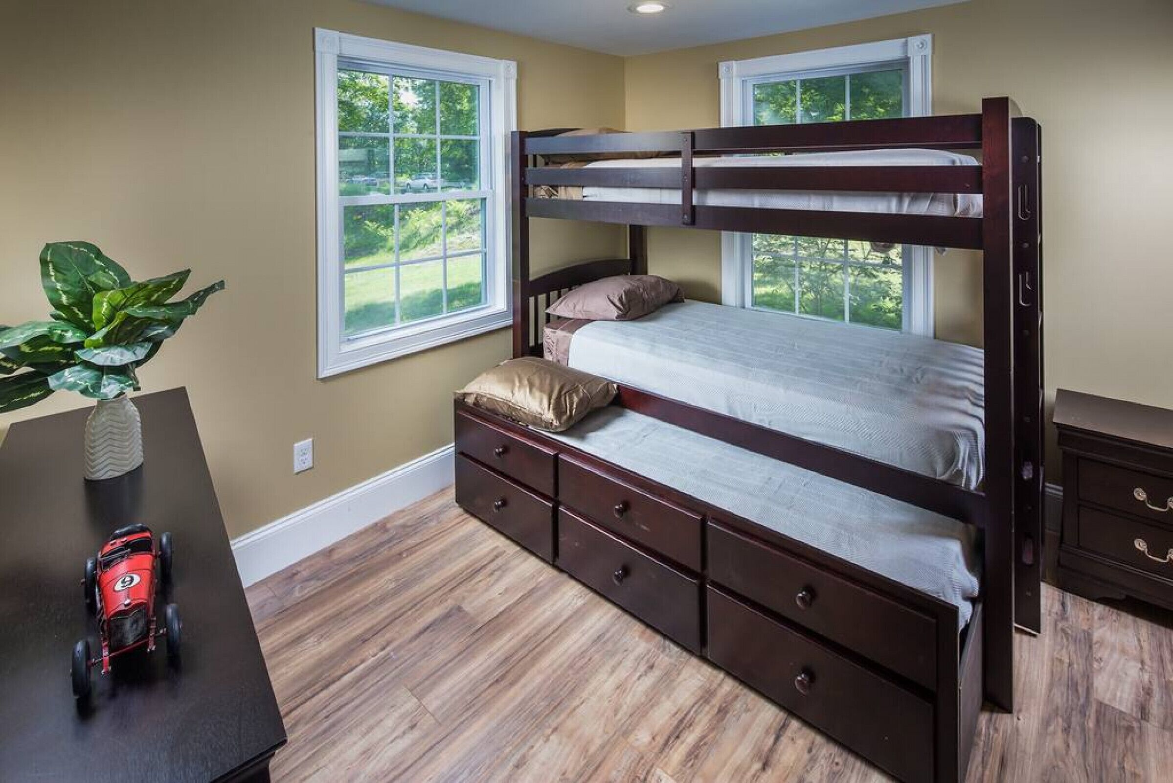 Saco River House-Private River Access!