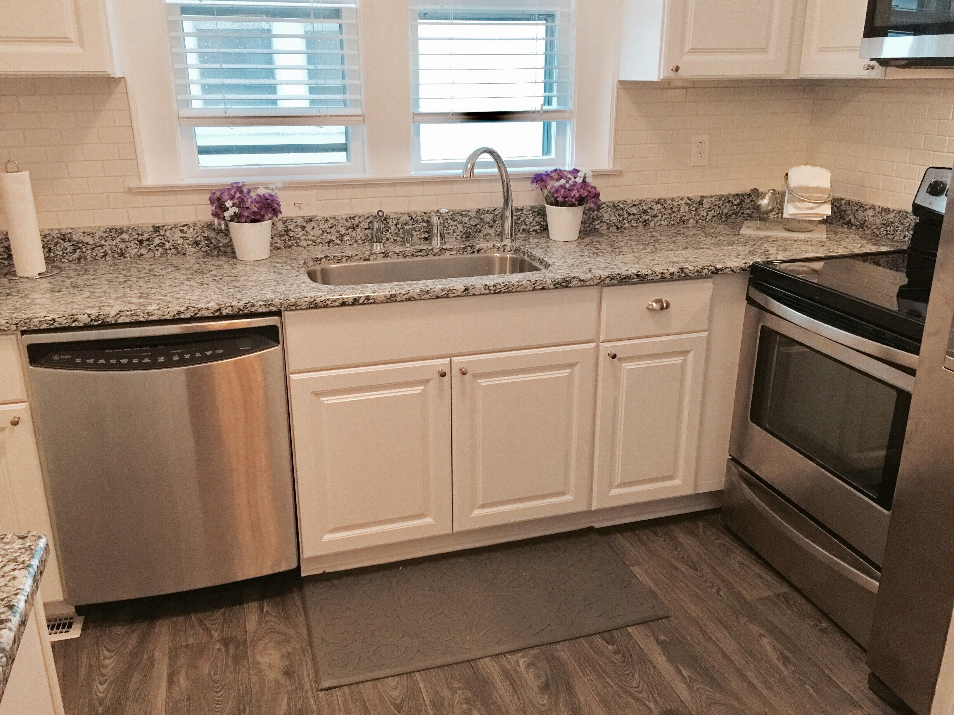 Norfolk Beach Cottage Rental