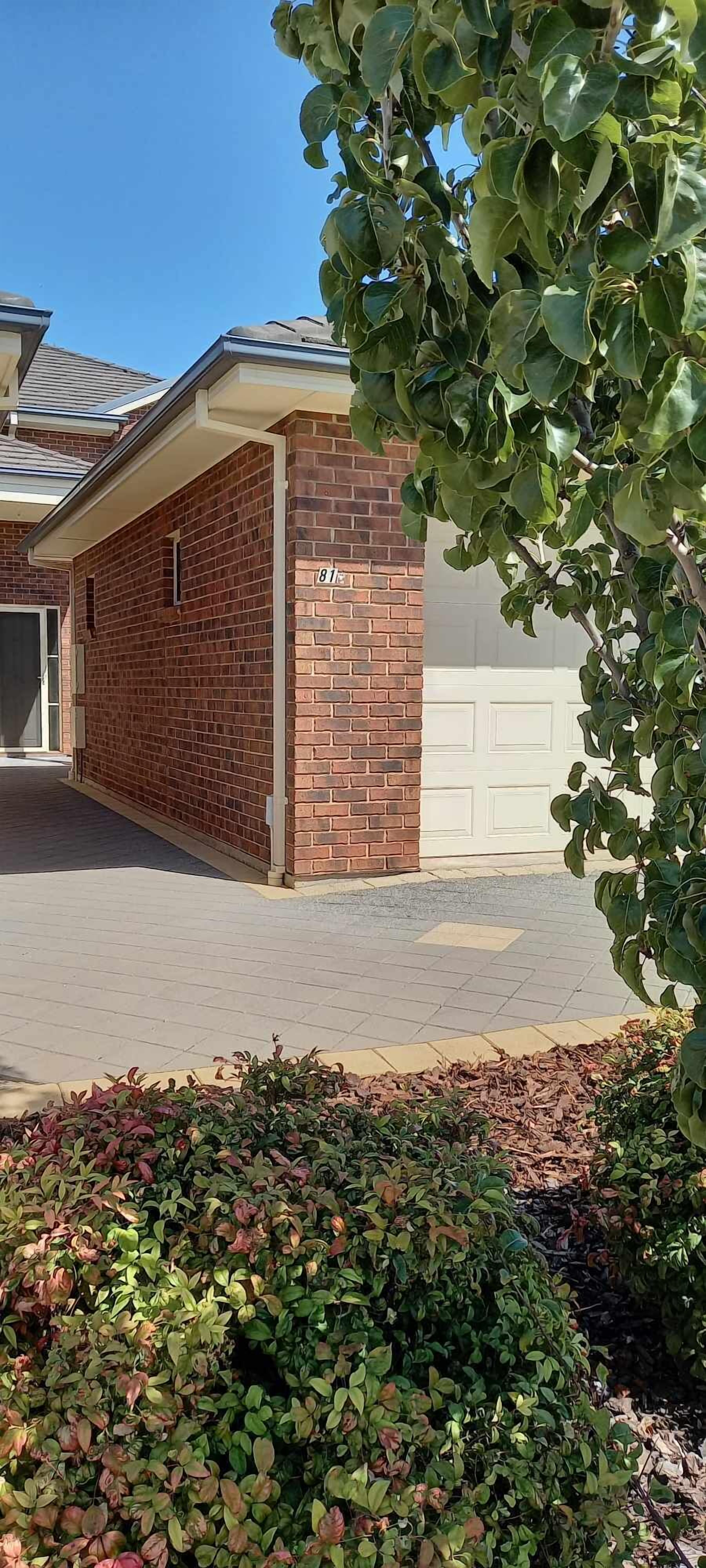 HOLIDAY ON THE MARINA free WIFI\nIdeal for 2 families or maximum 8 adults — image 22