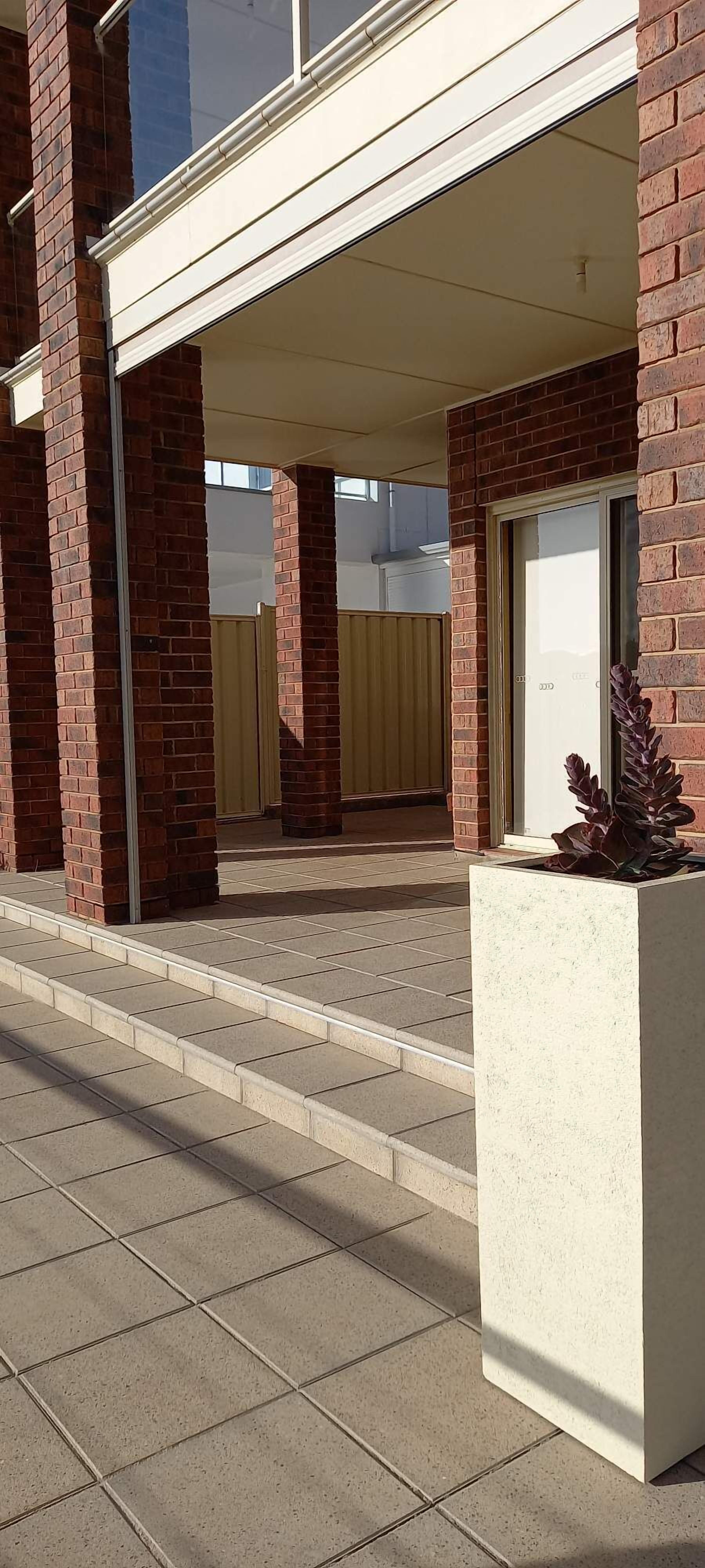 HOLIDAY ON THE MARINA free WIFI\nIdeal for 2 families or maximum 8 adults — image 21