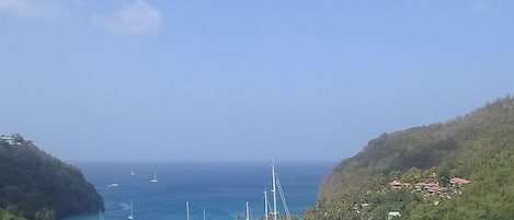 Jachthaven