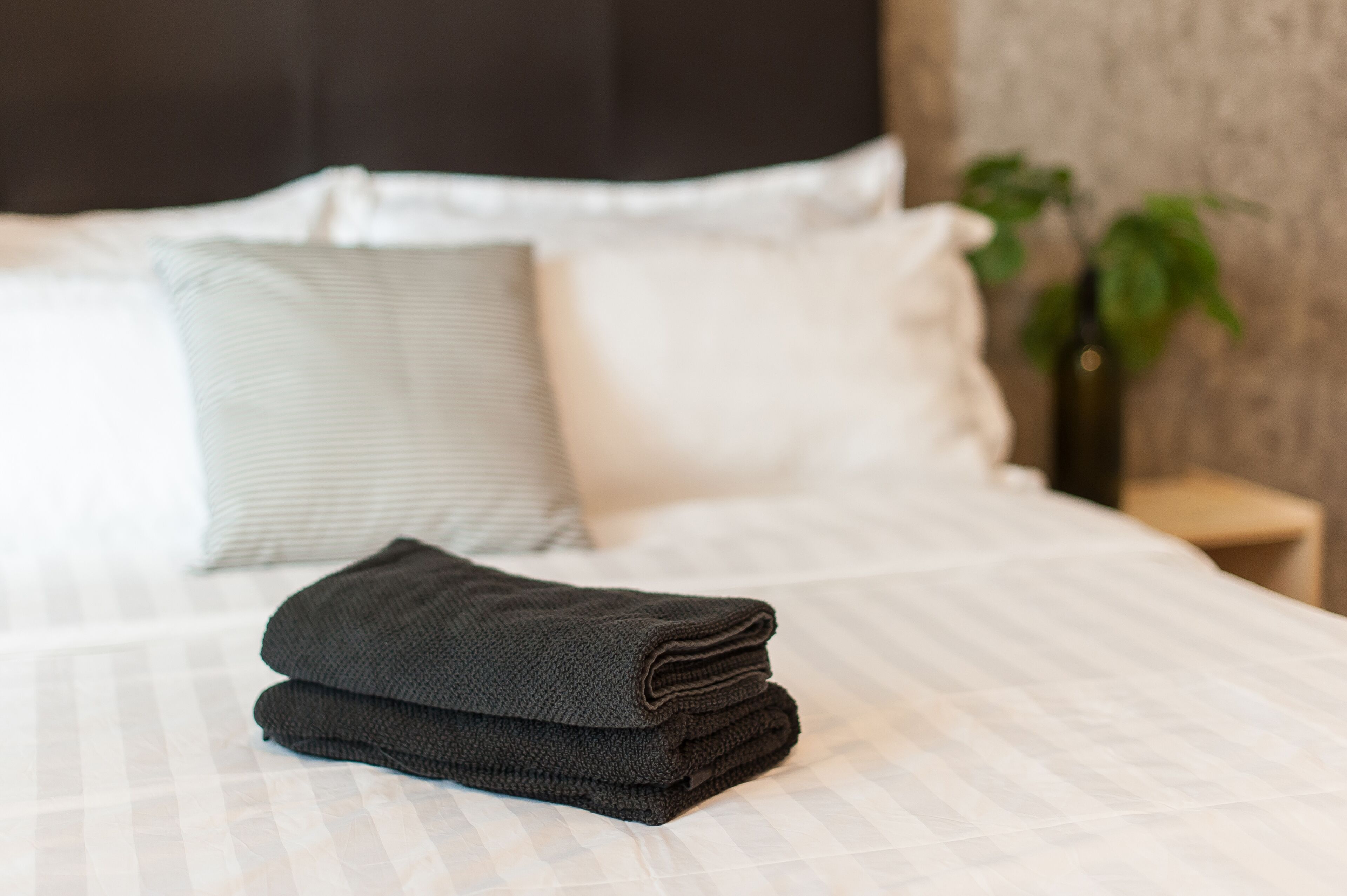 *EXECUTIVE SUITE* @ Empire Damansara