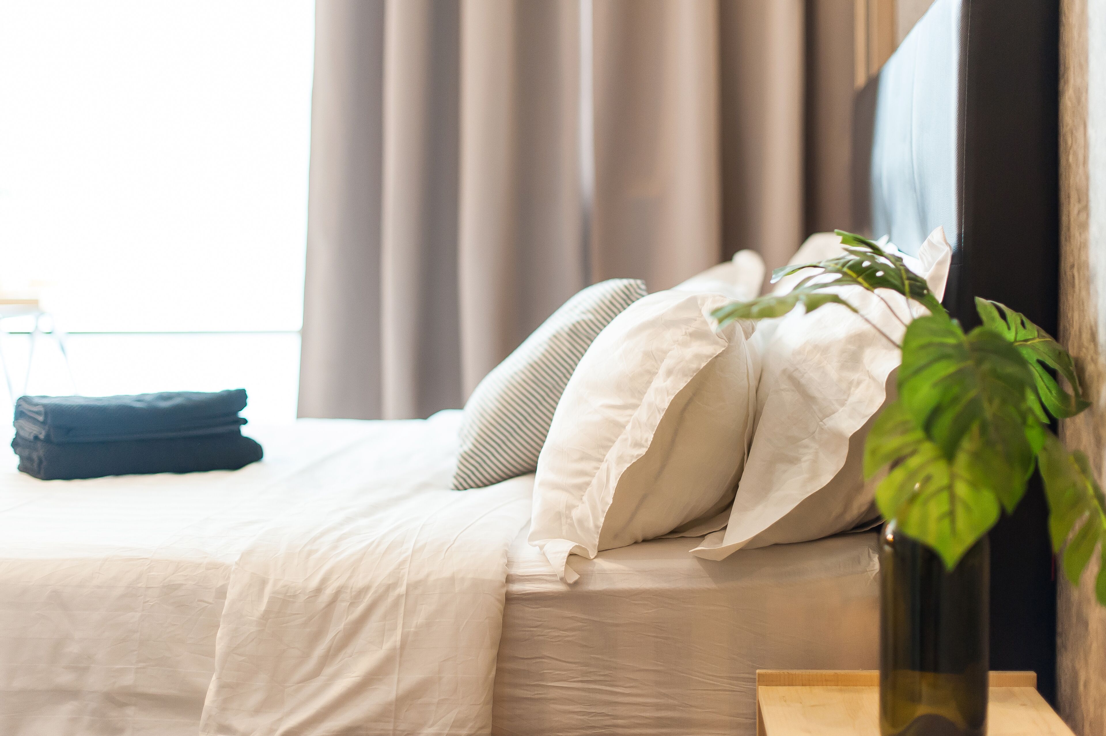 *EXECUTIVE SUITE* @ Empire Damansara