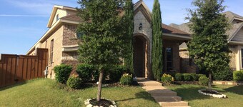 Resort-Like Area Upscale Cosy & Gorgeous 3 Chambre, 2 salles de bain Accueil  