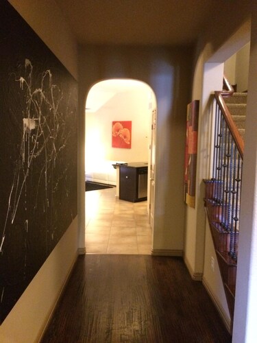 Joe Pool Lake Resort Style-Upscale Gorgeous Home!!!