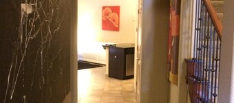 Joe Pool Lake Resort Style-Upscale Gorgeous Home!!!