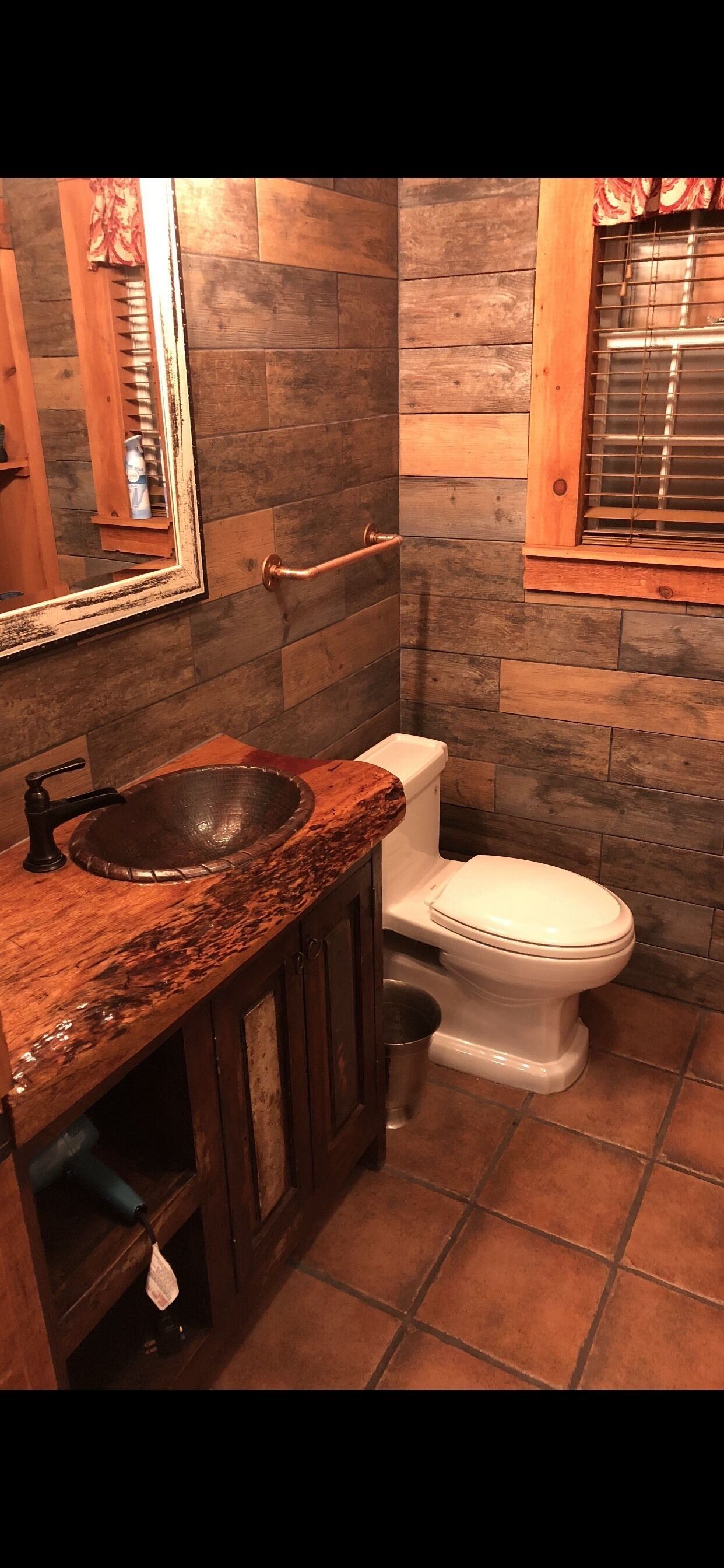 4BR Main Street Home At Okemo Mountain Resort