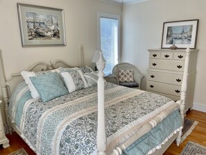 3 Schlafzimmer, Bügeleisen/Bügelbrett, Reisekinderbett, kostenloses WLAN