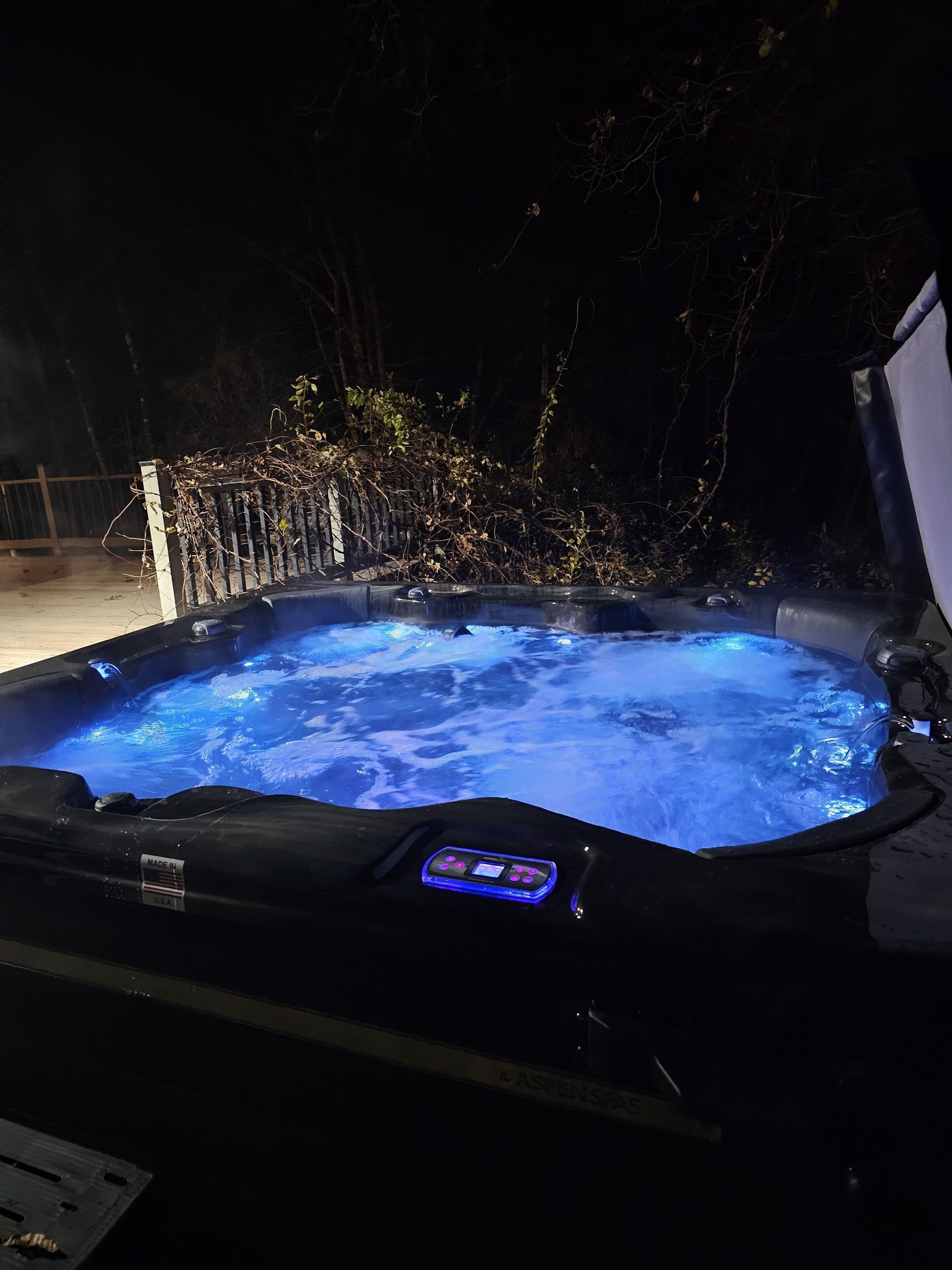 Luxury Upstate NY Home on 5 Acres w/ Hot Tub. Great for Families & Groups