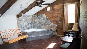 1 bedroom, iron/ironing board, internet, bed sheets