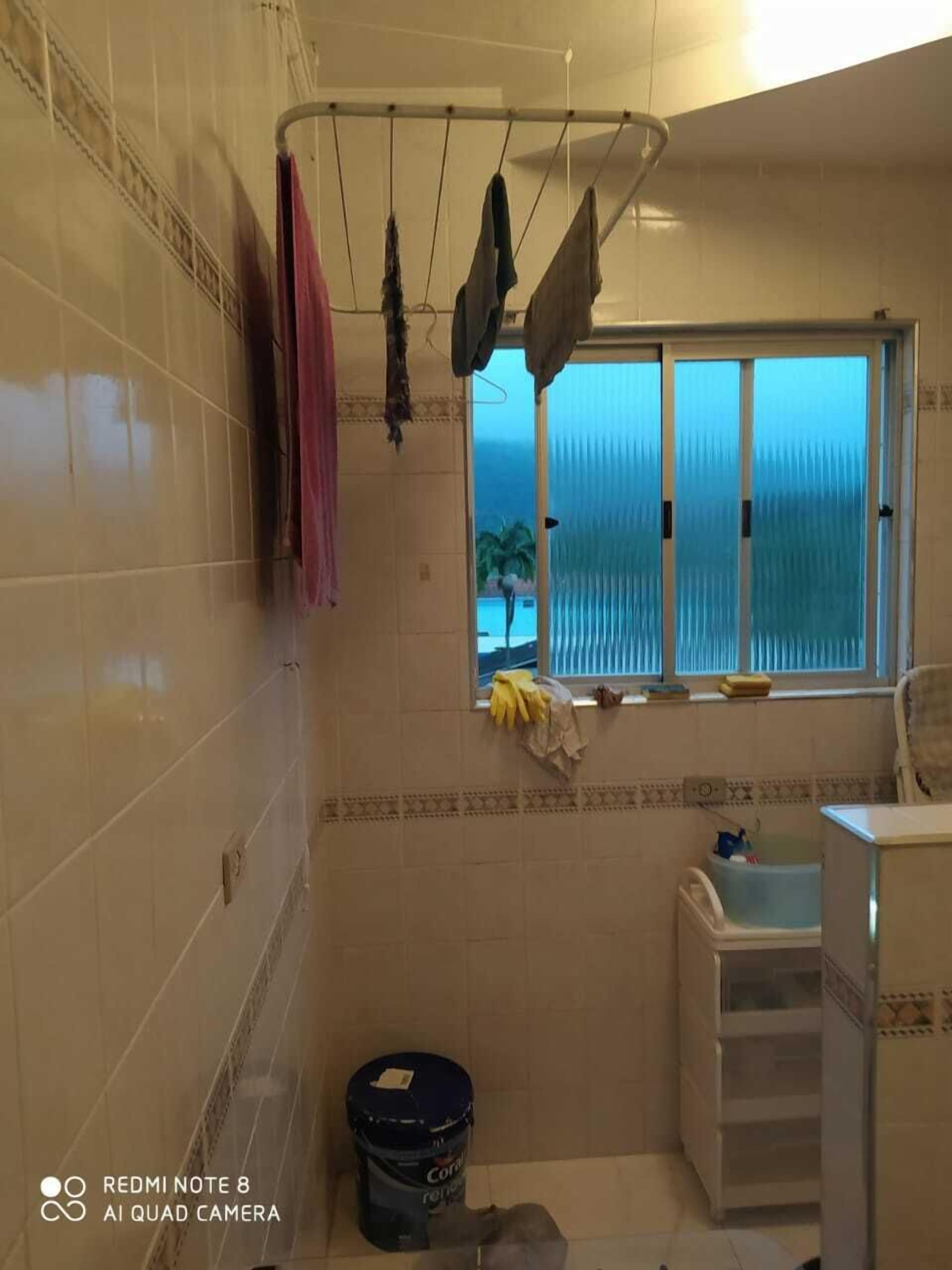 Apartment Guarujá - Beach Enseada