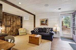 Télévision, livres