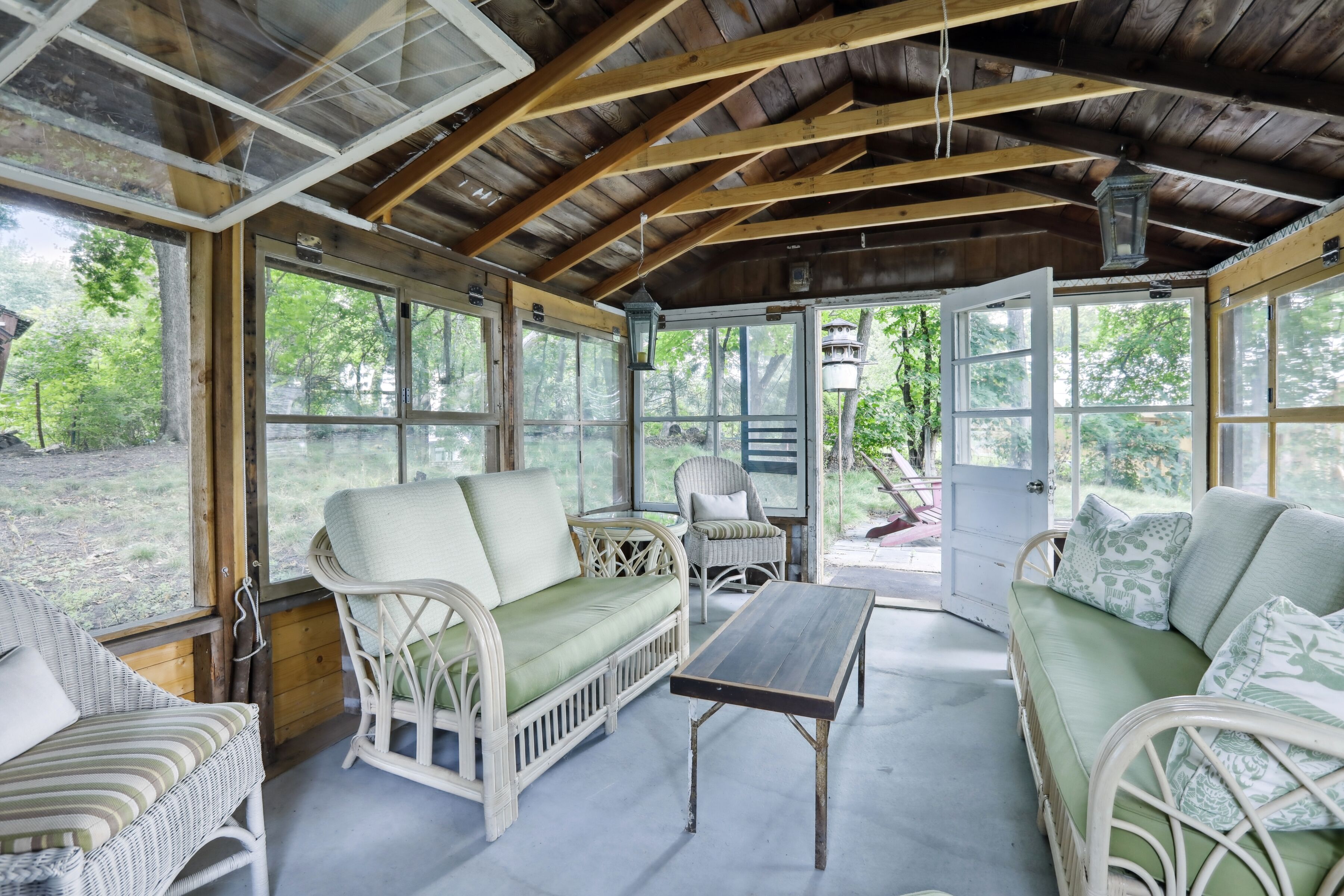 Televisión y libros 