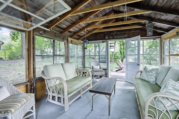 Televisión y libros 