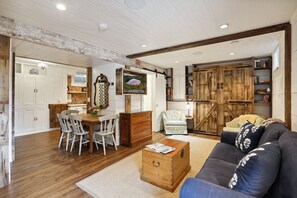 Télévision, livres