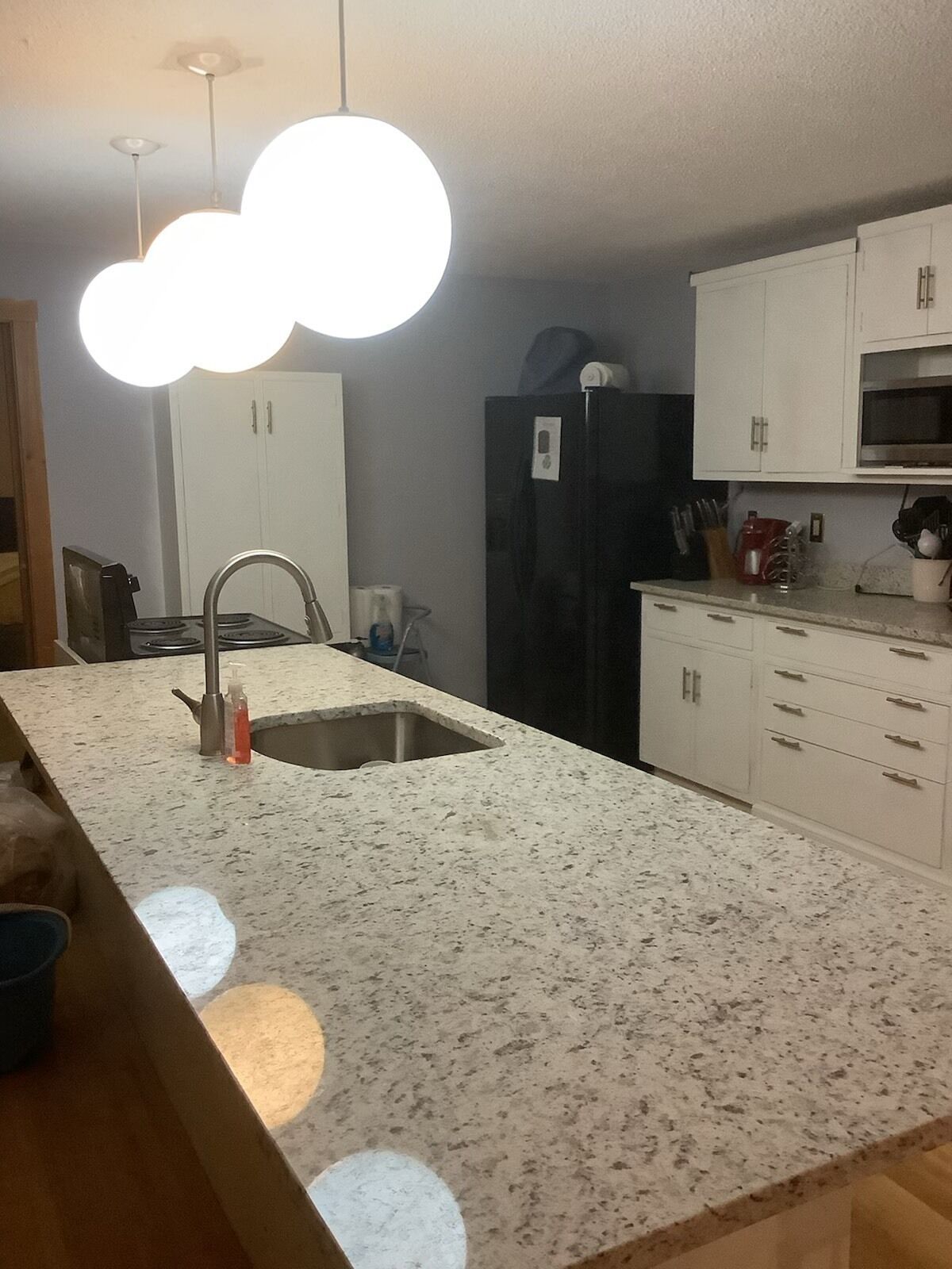 Walls of Glass--Killer Views, 3 Miles from Kingdom Trail