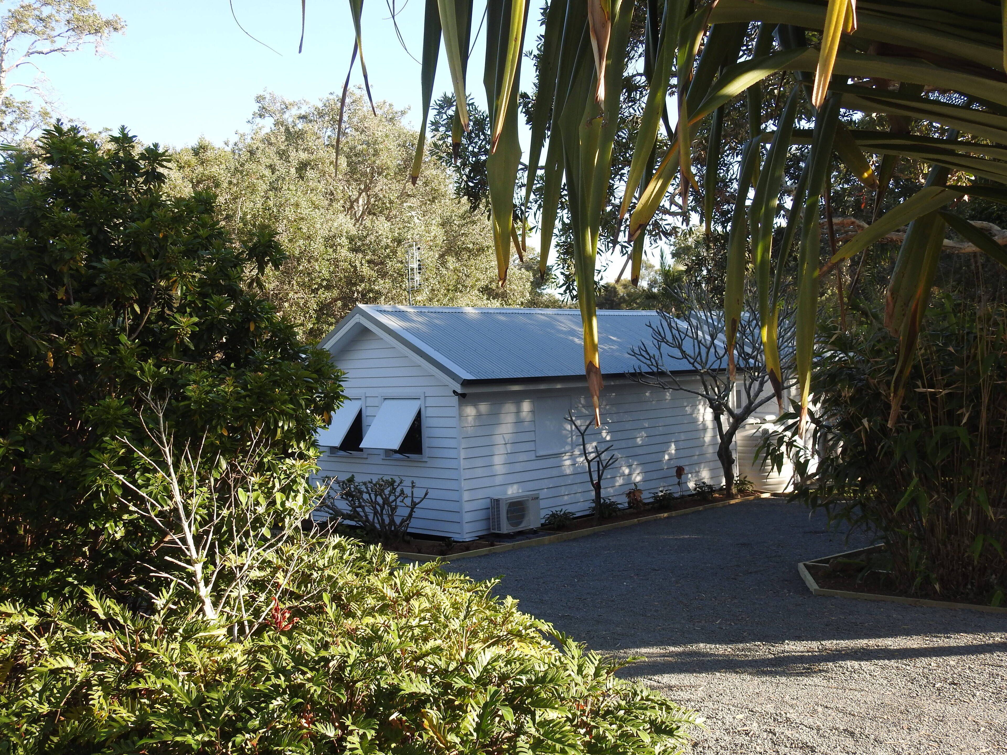 12 Best PetFriendly Cabins Near Coffs Harbour, Australia Updated