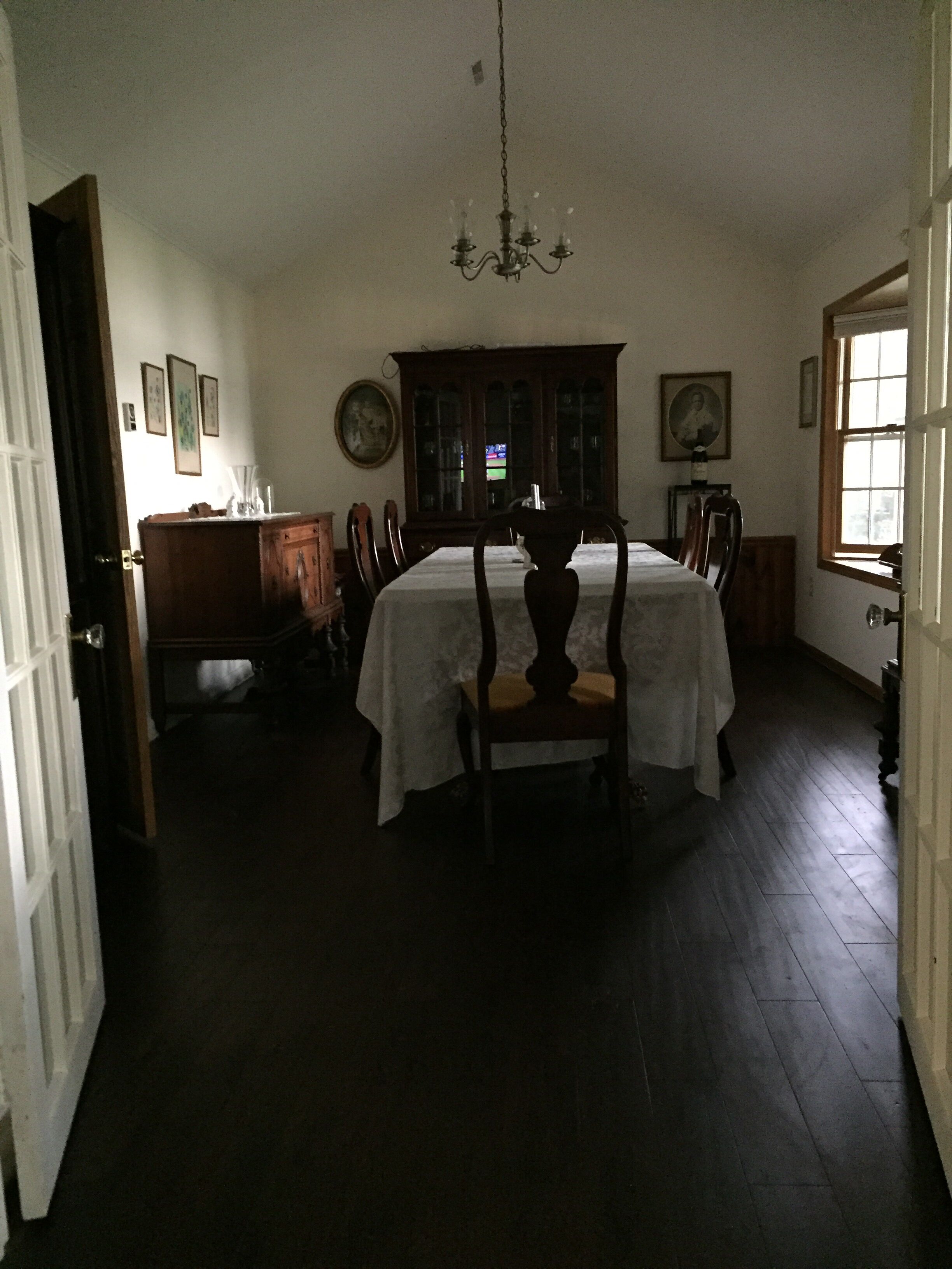 Skaneateles Family Lakehouse - Best Value on the Lake!