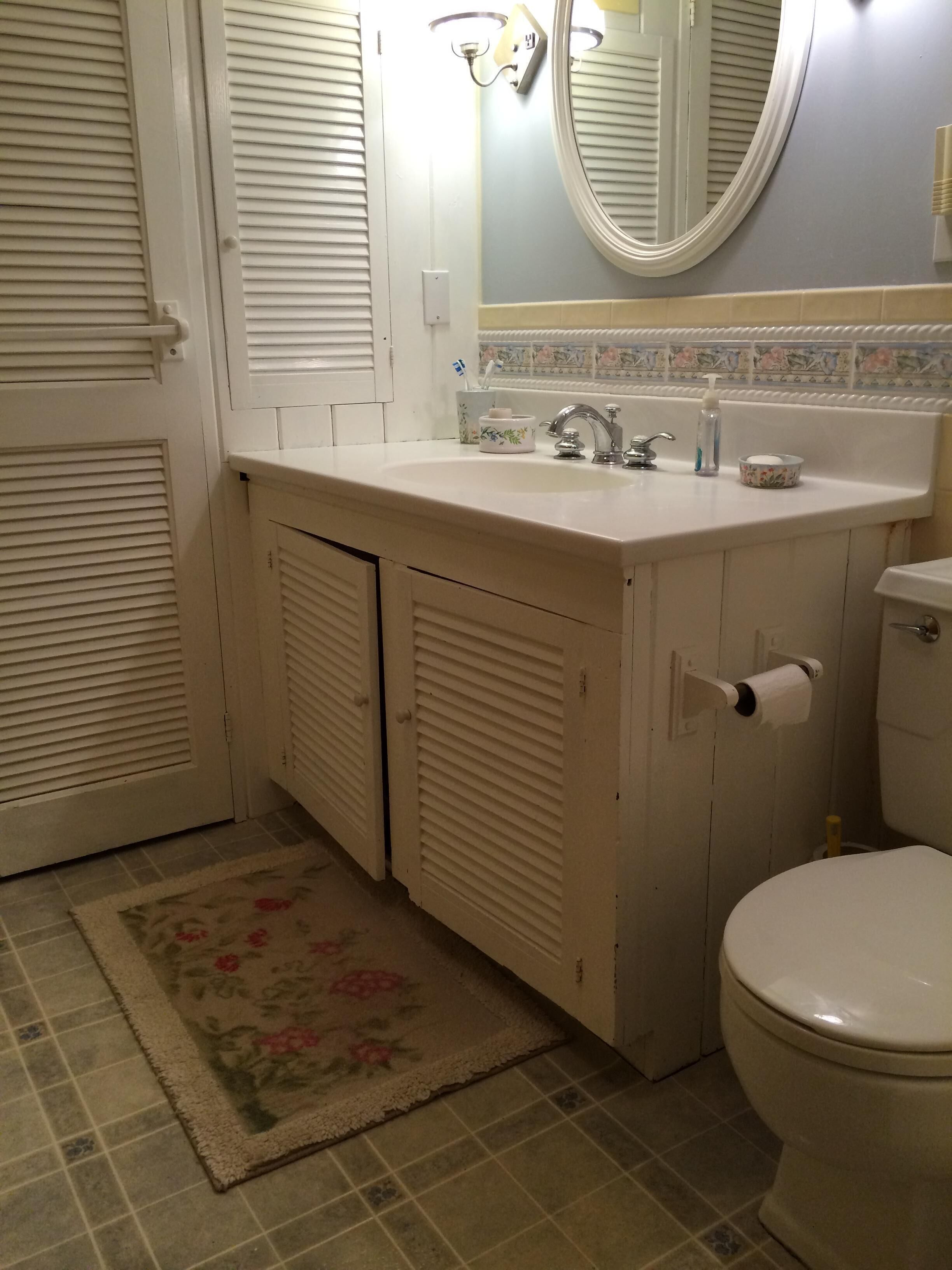 Skaneateles Family Lakehouse - Best Value on the Lake!