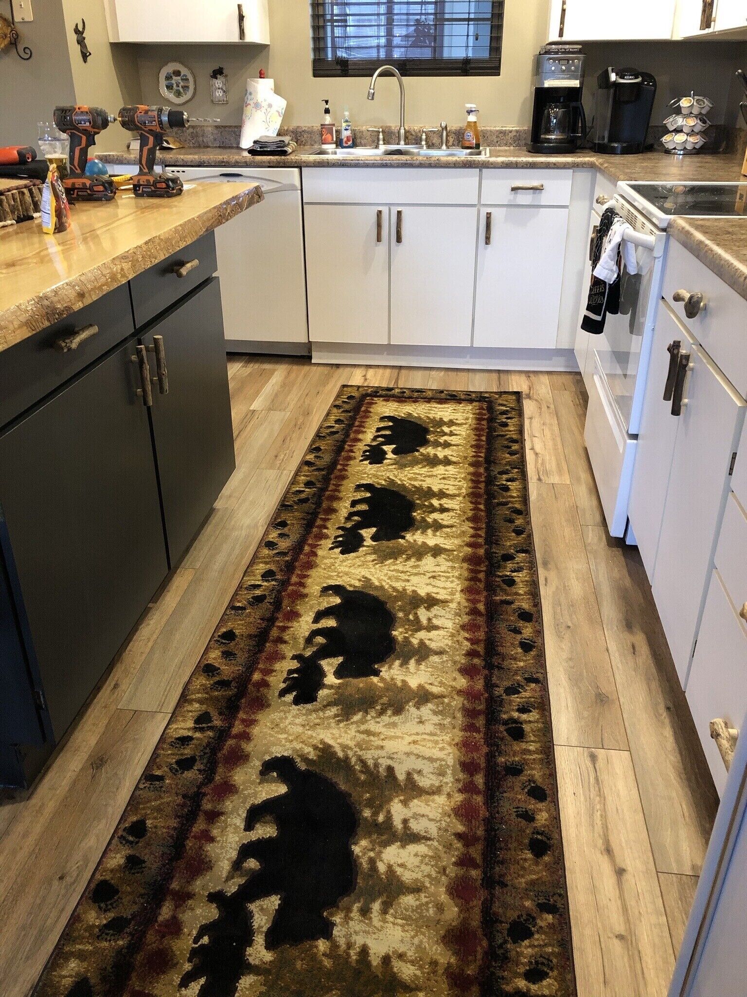 TOWNHOME AT 7 SPRINGS IN WOODRIDGE, SLEEPS 8 WITH HOT TUB, AND PETS WELCOME!