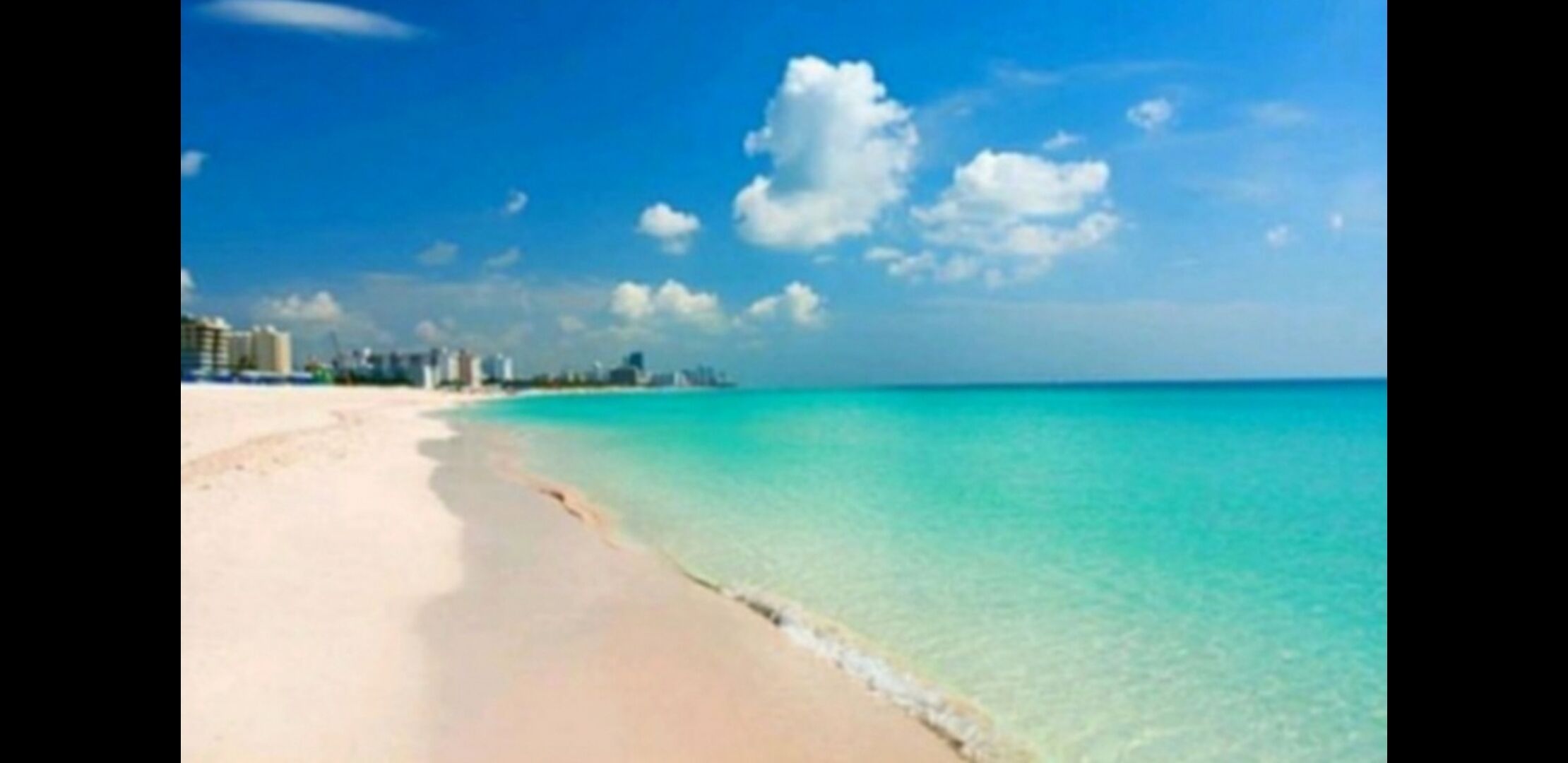 Deerfield Beach Vacation Rentals Florida Vacation Rentals & Homes by