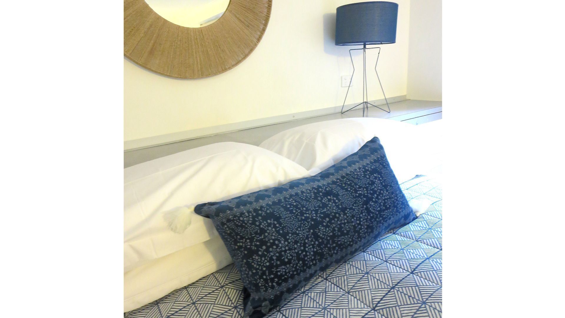 Balmain Garden Apartment — image 13