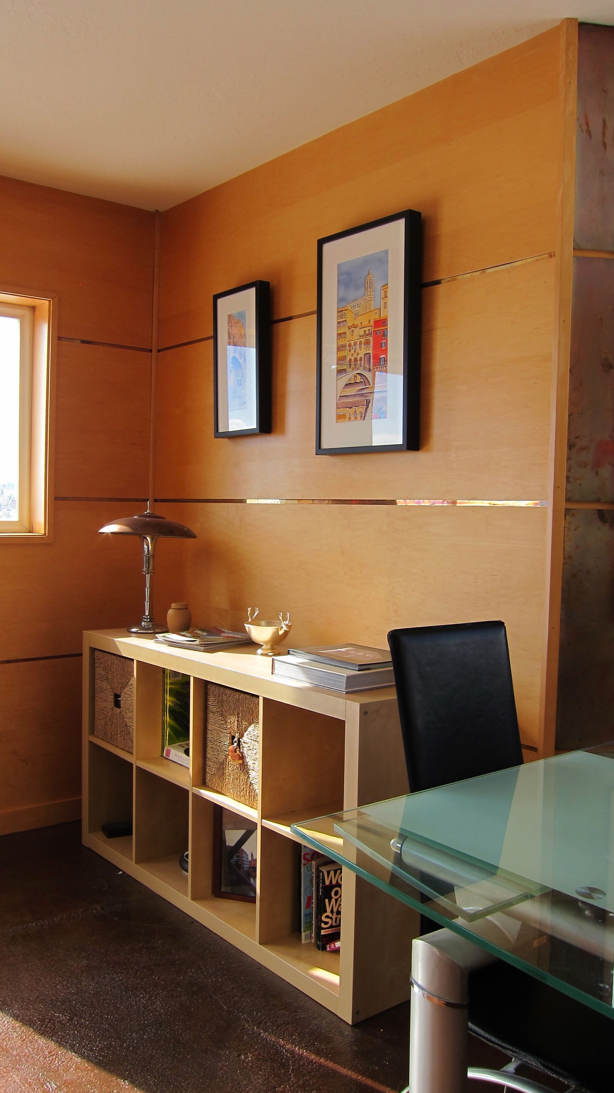 Towerhouse - A modern cabin with views of Park City