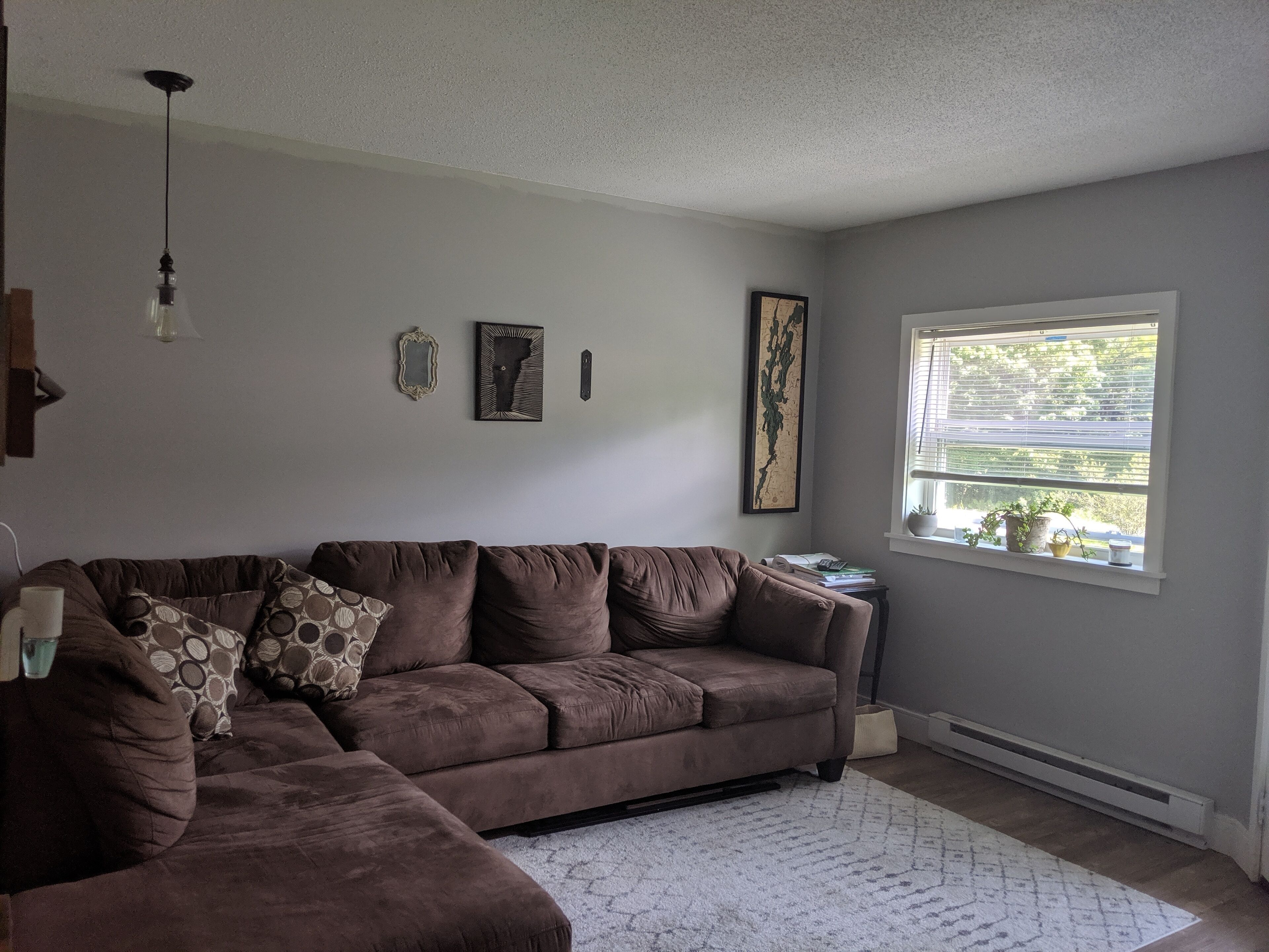 Green Mountian Getaway - *WIFI *Pet Friendly