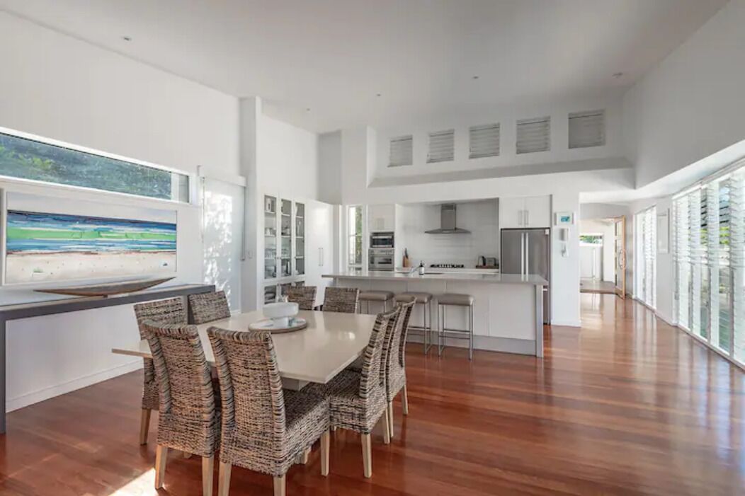 10 Best LongTerm Rentals In Noosa, Australia Updated 2024 Trip101