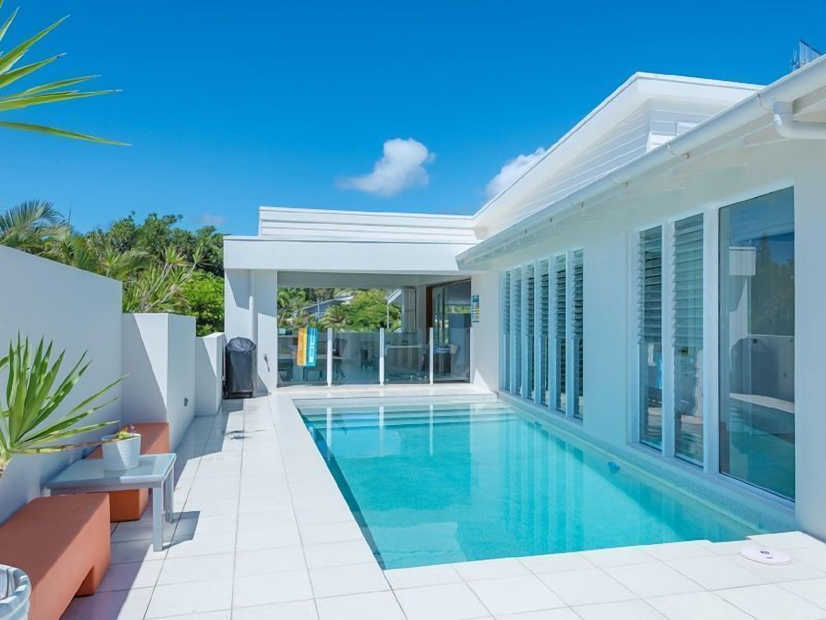 10 Best LongTerm Rentals In Noosa, Australia Updated 2024 Trip101