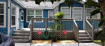 Beautiful 2 bedroom 2 bath apartment close to UF