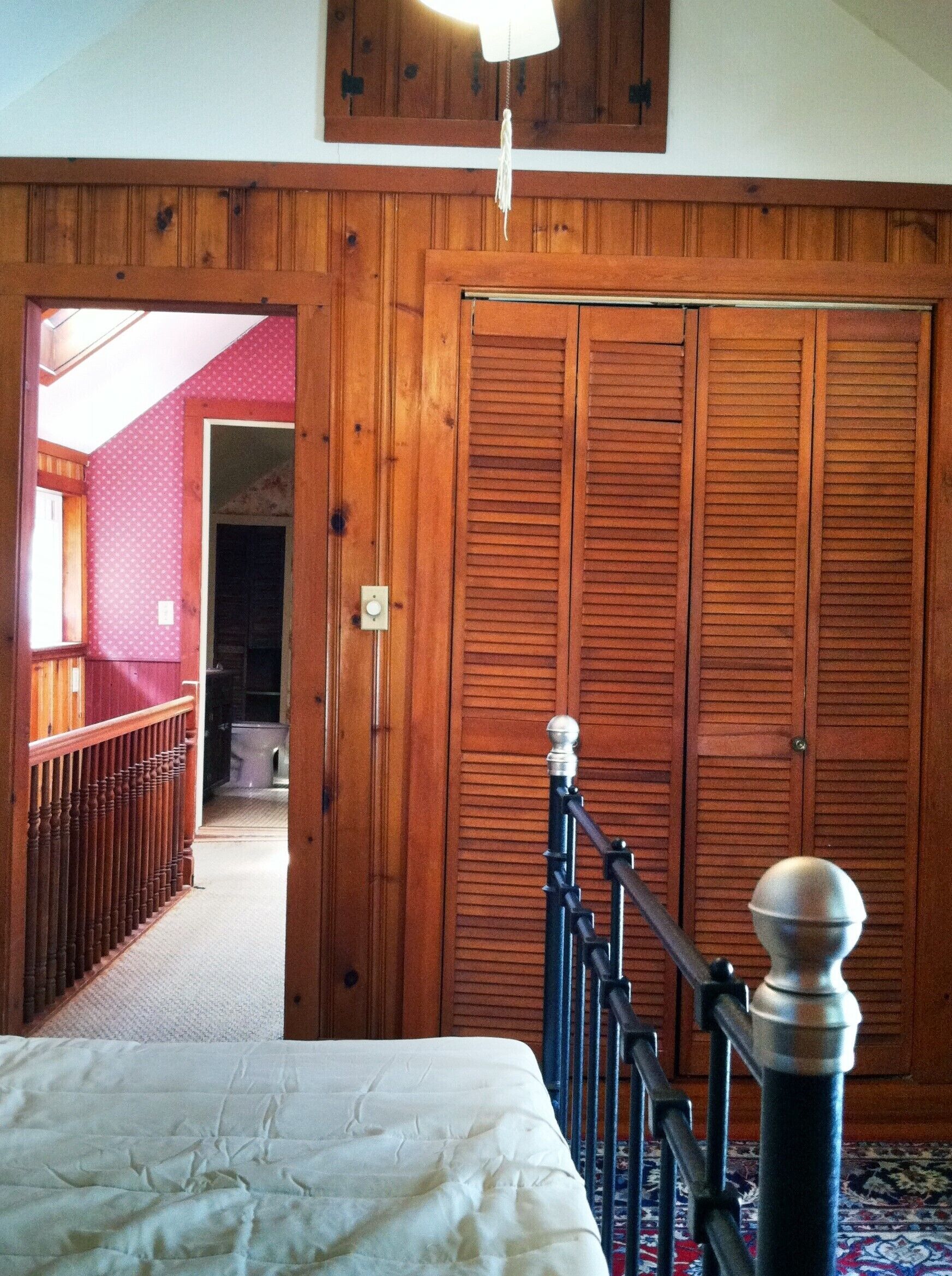 Charming Historic Cottage, 130 Footsteps To Private Beach, Sleeps Five, Peaceful