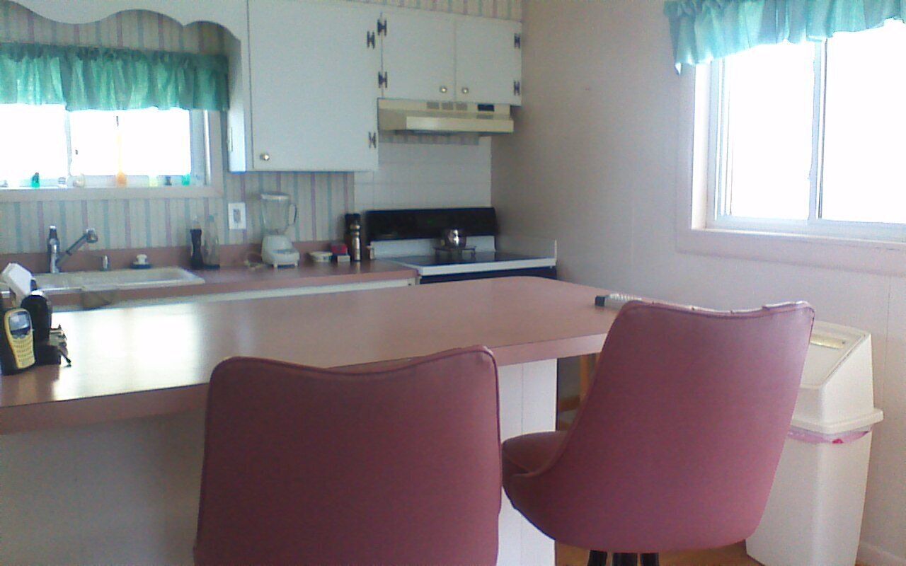 Waterfront property near Cedar Point Amusement Park and 2 waterparks