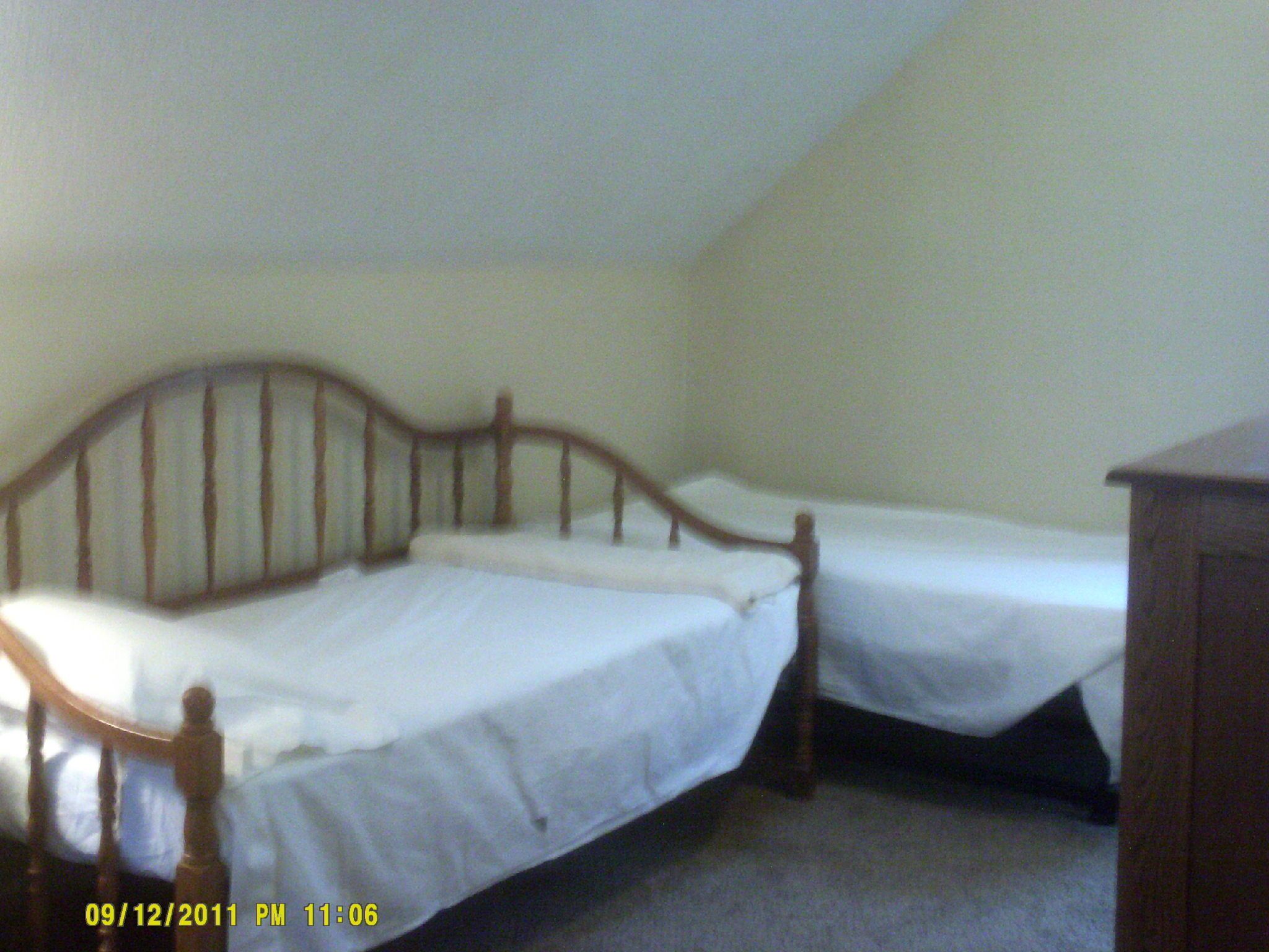 Waterfront property near Cedar Point Amusement Park and 2 waterparks