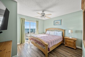 5 chambres, fer et planche à repasser, Wi-Fi gratuit