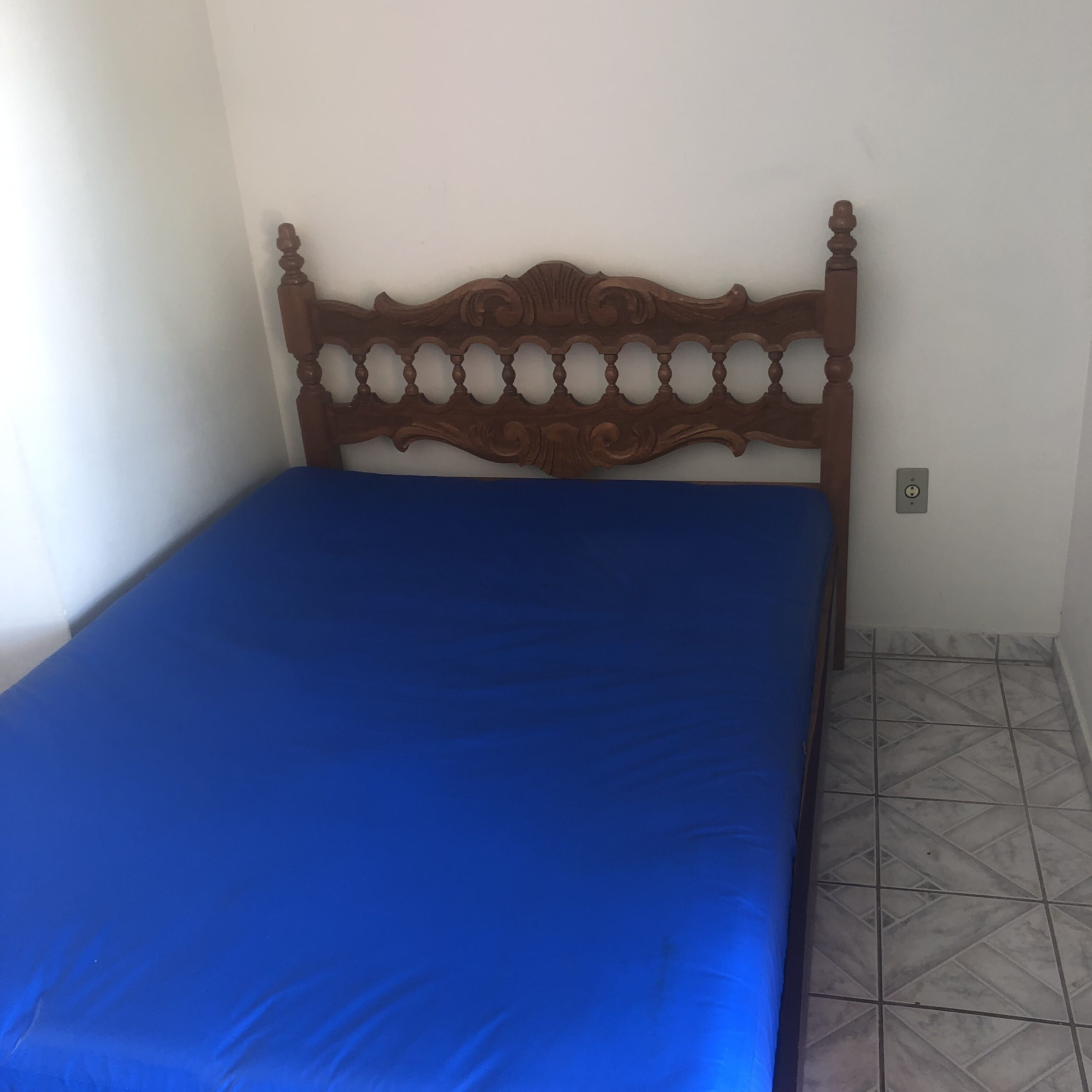 Townhouse 300 meters from the beach Martim de Sá - UNIT 04