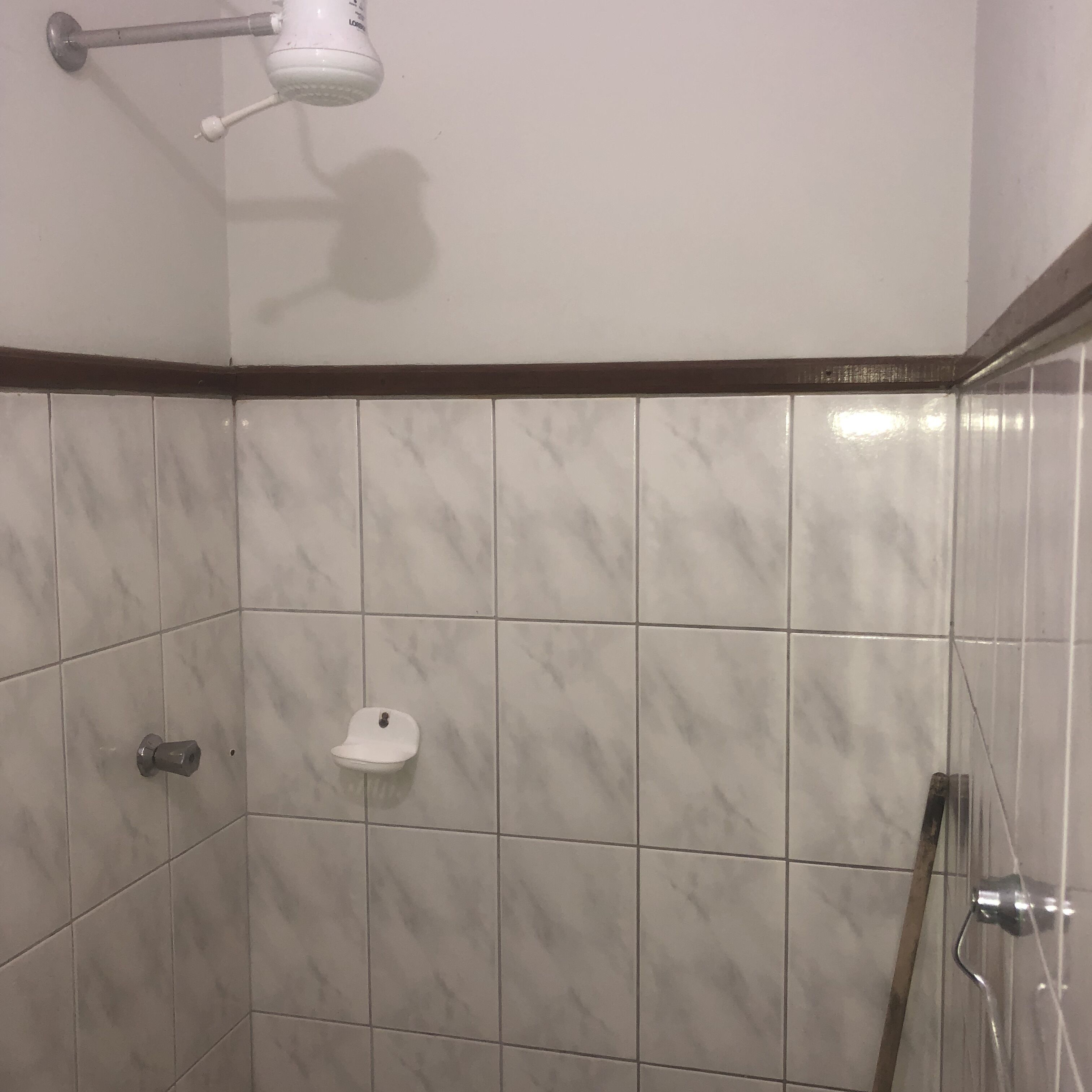 Townhouse 300 meters from the beach Martim de Sá - UNIT 04