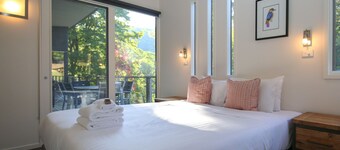 HYGGE : Harrietville Township