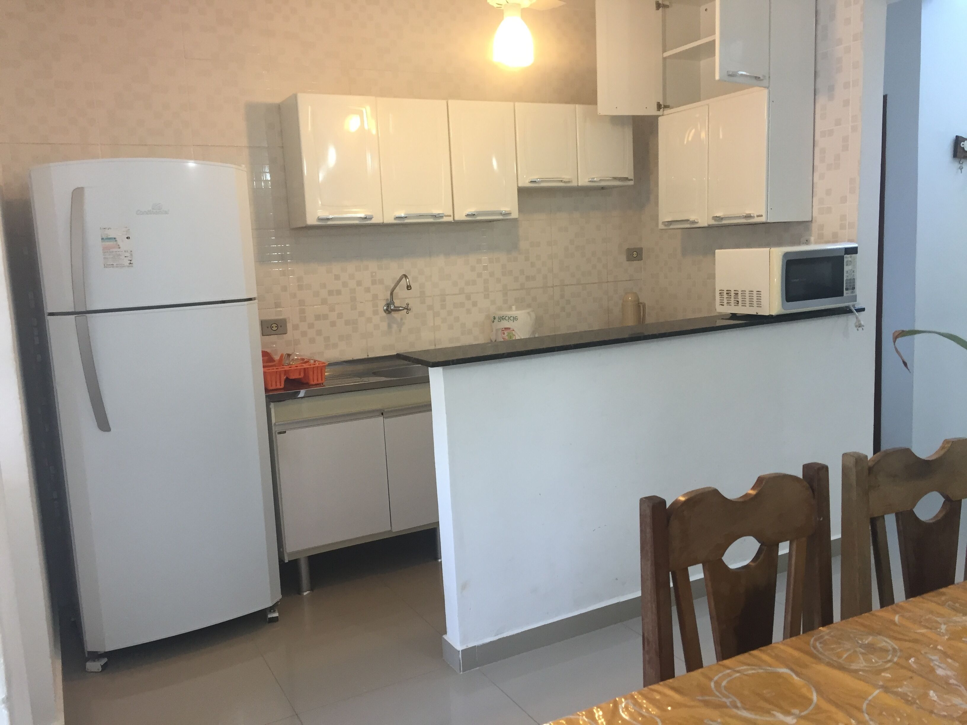 SOUND WITH 05 SUITES. SAN LOURENÇO RIVIERA BEACH- BERTIOGA