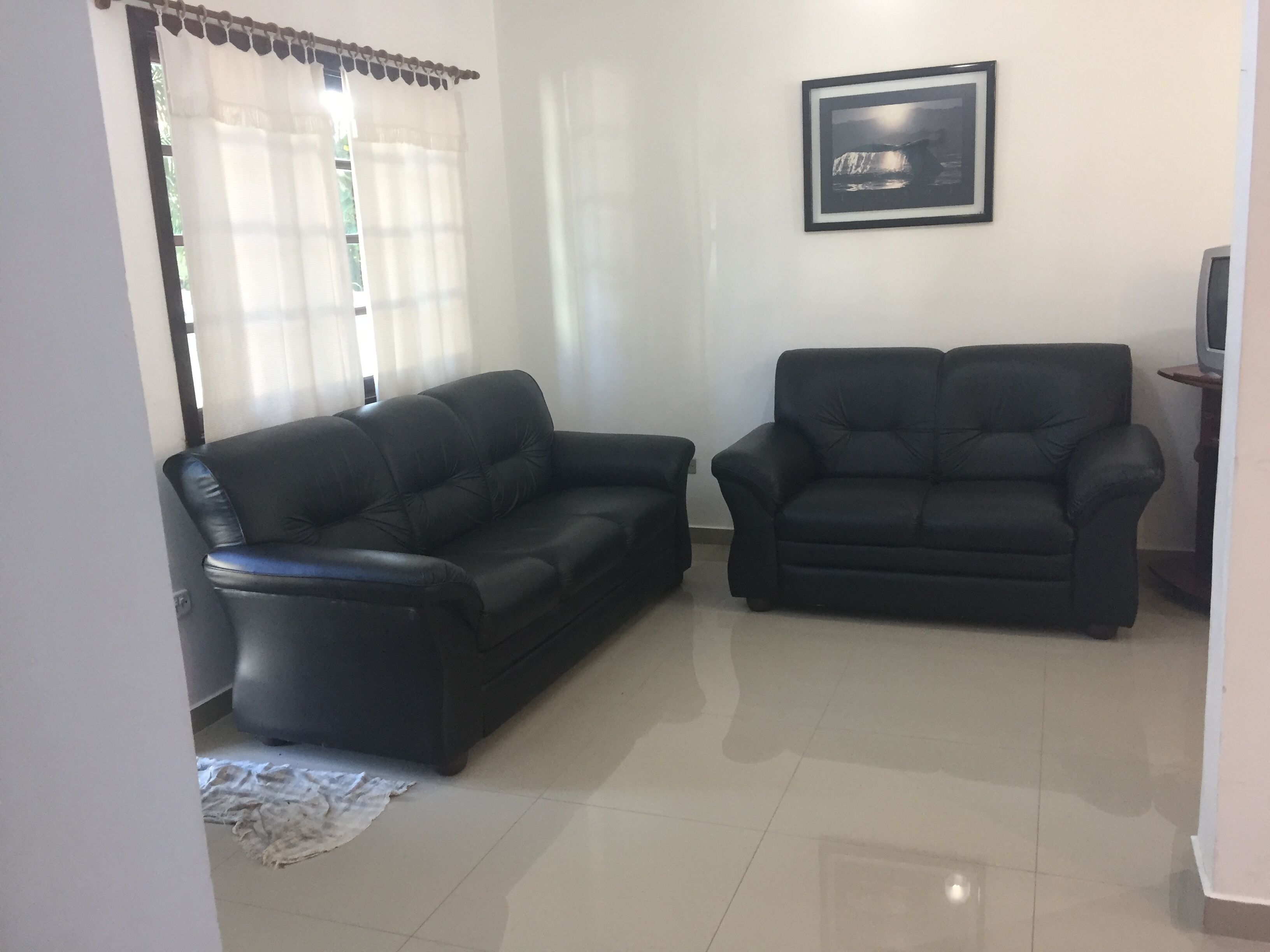 SOUND WITH 05 SUITES. SAN LOURENÇO RIVIERA BEACH- BERTIOGA