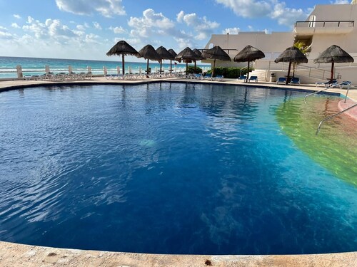    Quality Cancun Condo Rental innerhalb Ihres Urlaubsbudgets?                     