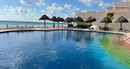 Quality Cancun Condo Rental innerhalb Ihres Urlaubsbudgets?