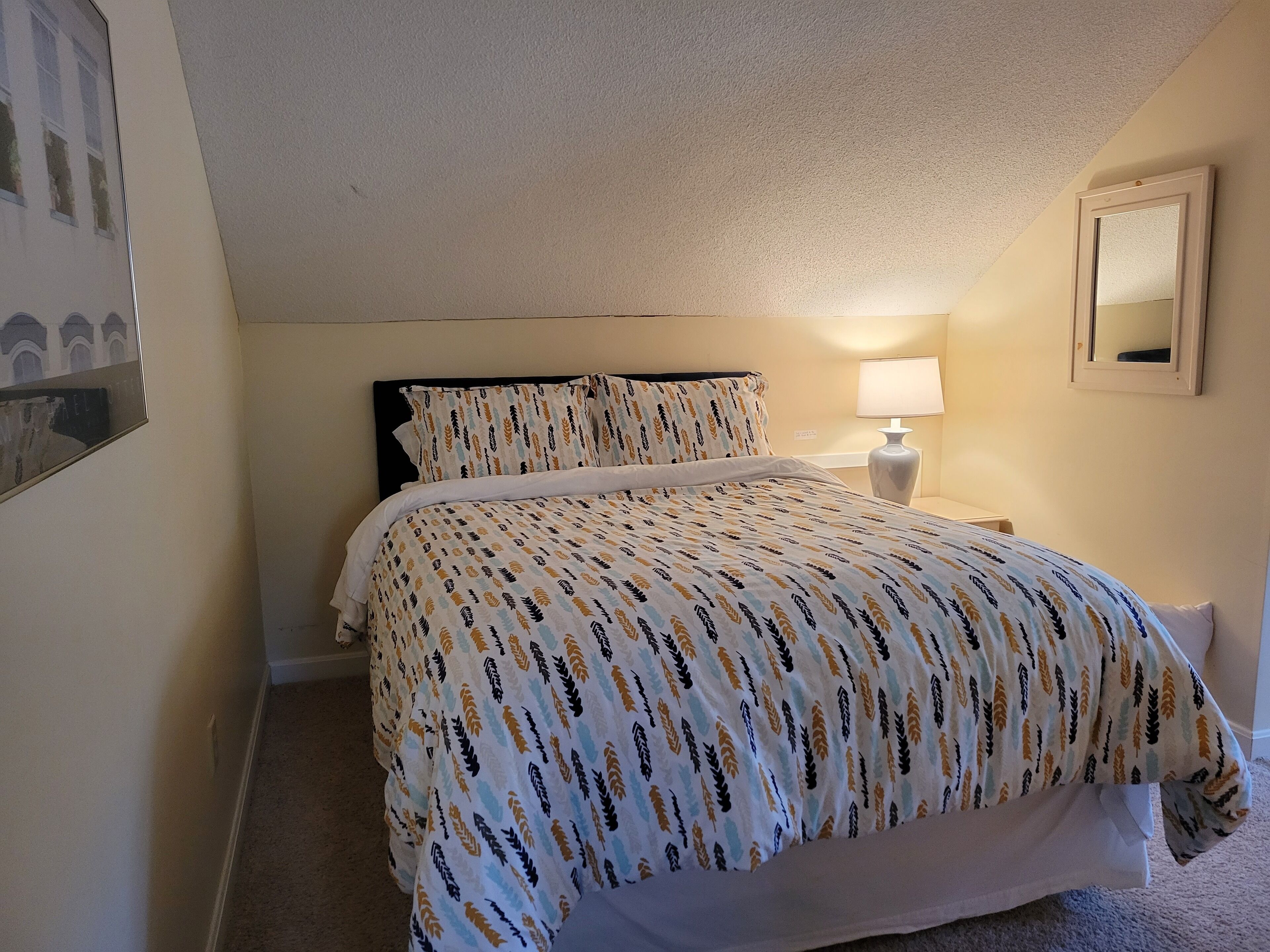 Killington 2 Bdrm Condo with Health Spa and Pool