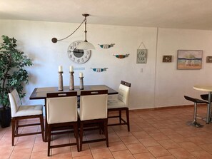 Restauration