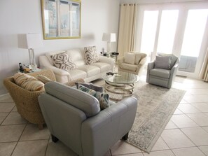 Smart-TV, Videospiele, DVD-Player, Kinderspielzeug