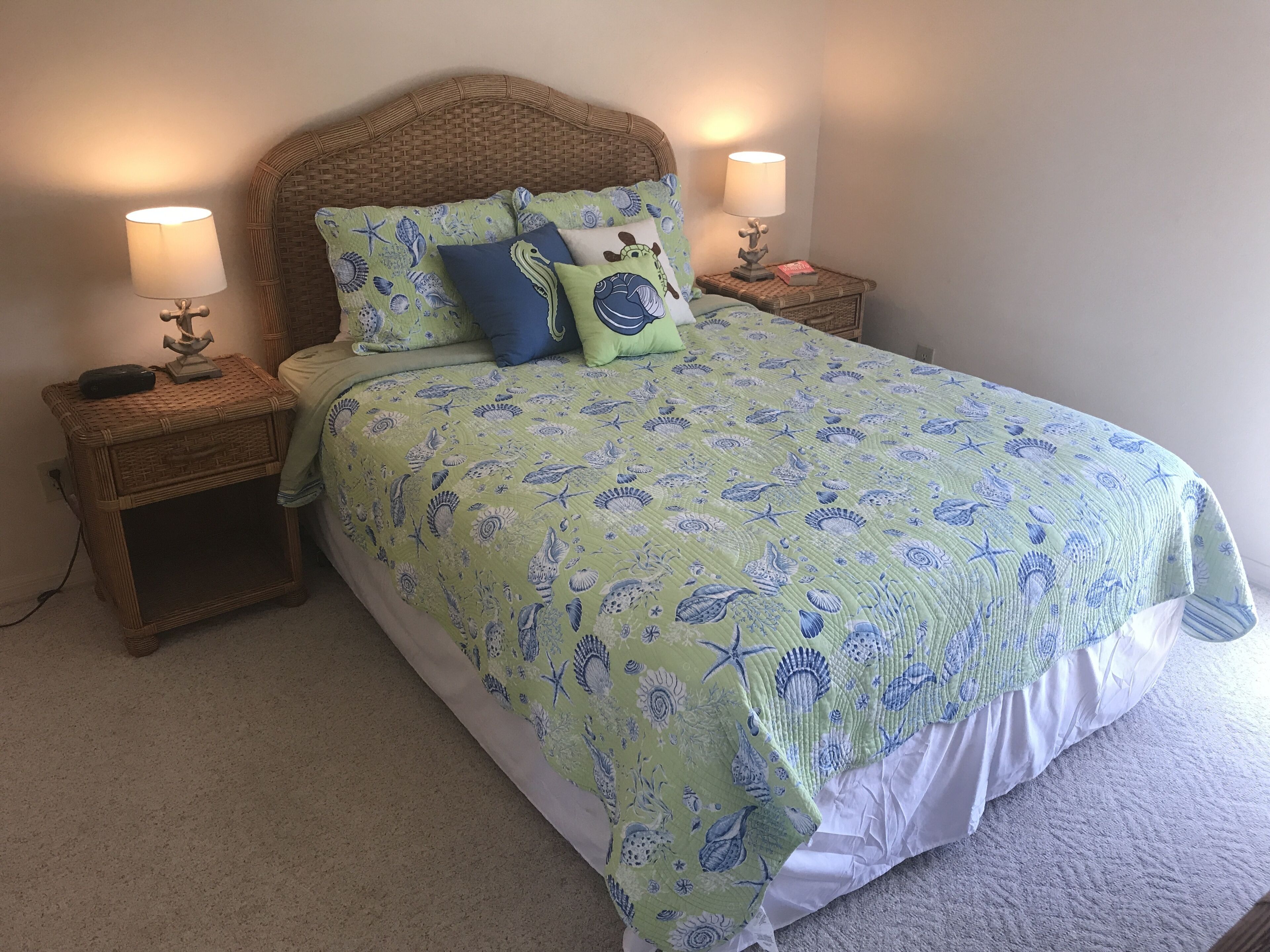 7 Best VRBO Vacation Rentals In Horseshoe Beach, Florida Updated 2024