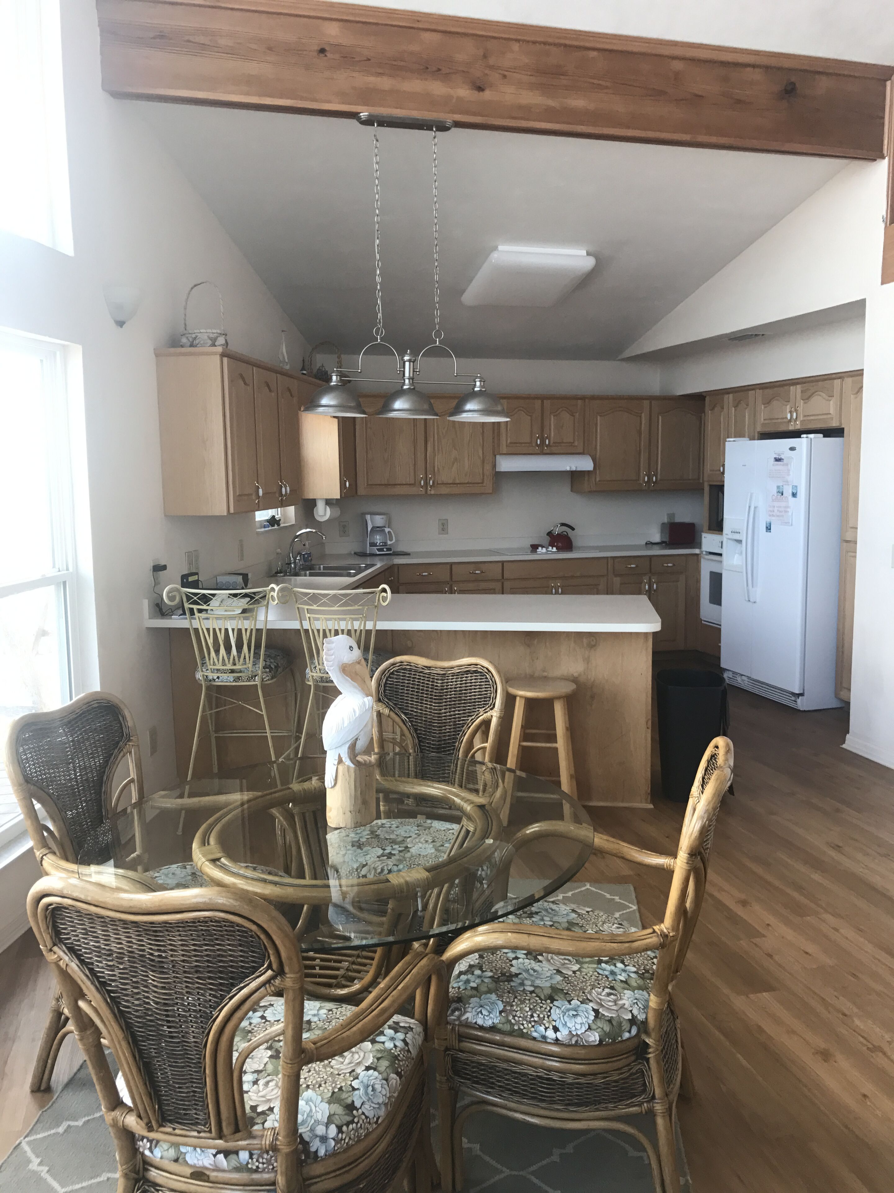 7 Best VRBO Vacation Rentals In Horseshoe Beach, Florida Updated 2024