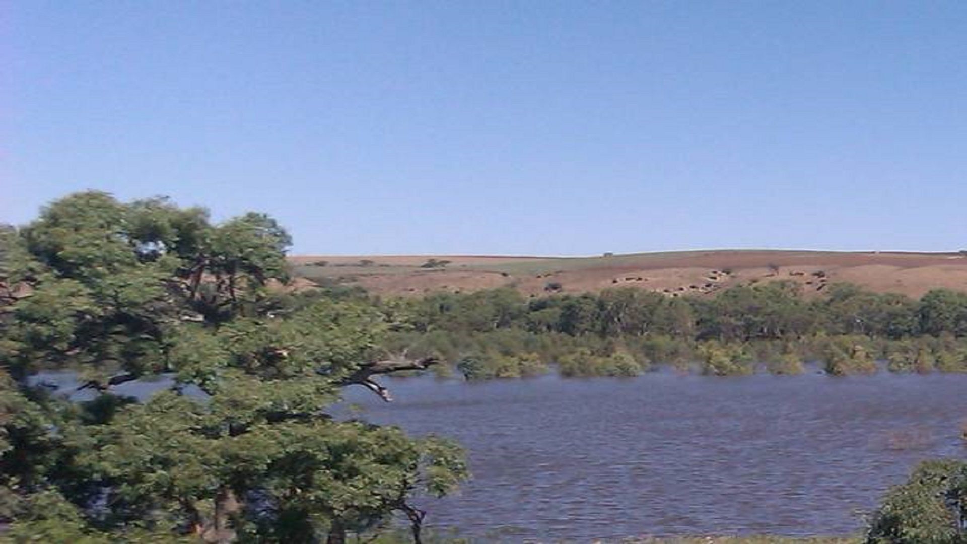 Sangria - holiday home — image 3