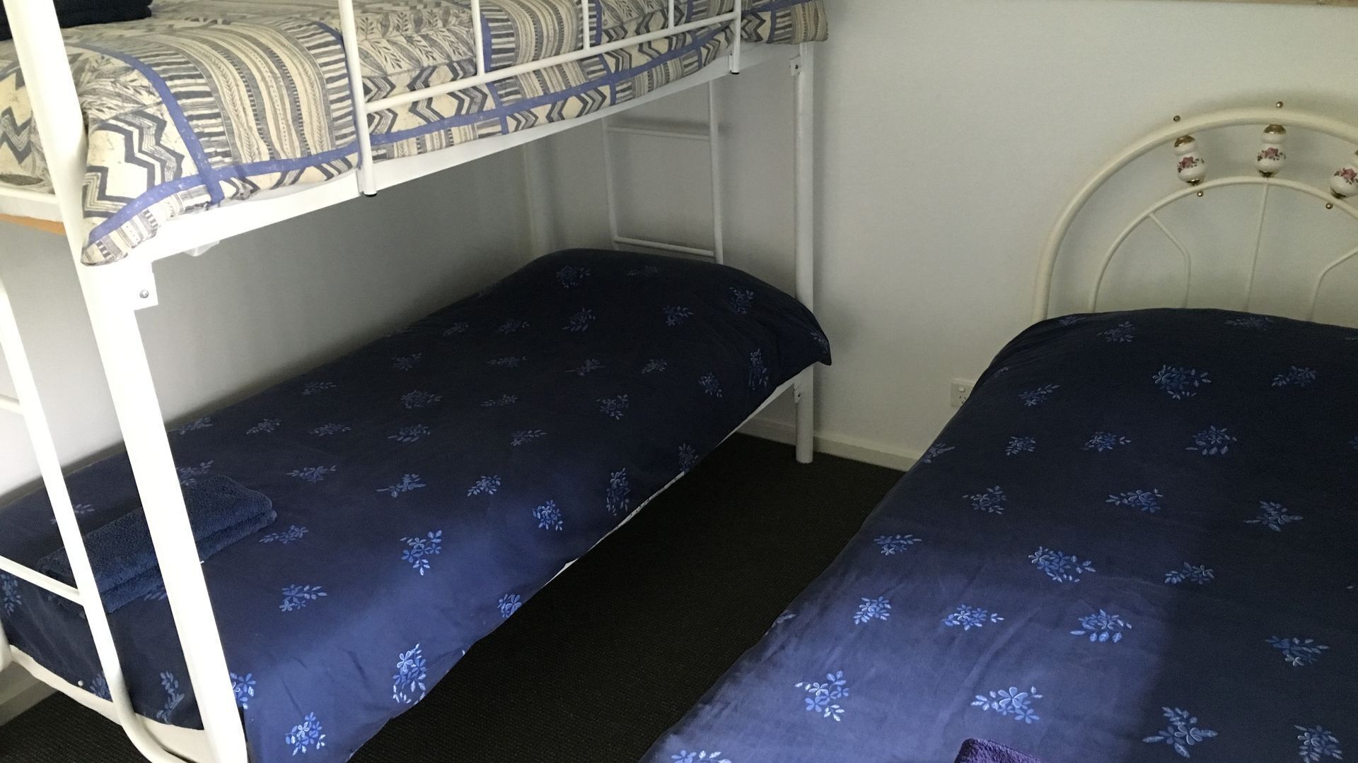 Sangria - holiday home — image 10